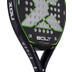 Nox Luxery Bolt Exclusive