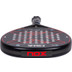 Nox Luxery Titanium Exclusive