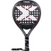 Nox Matchball Exclusive 1
