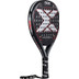 Nox Matchball Exclusive 4