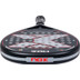 Nox Matchball Exclusive 5