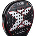 Nox Matchball Exclusive 6