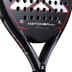 Nox Matchball Exclusive 7