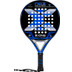 Nox X-one Exclusive