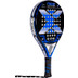 Nox X-one Exclusive