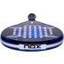Nox X-one Exclusive