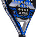 Nox X-one Exclusive