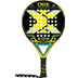 Nox X-one Exclusive