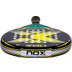 Nox X-one Exclusive