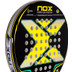 Nox X-one Exclusive