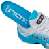 Nox ML10 HEXA Senior
