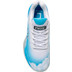 Nox ML10 HEXA Senior