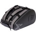 Nox WPT Masters Racketbag 1