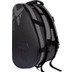 Nox WPT Masters Racketbag 3