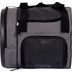 Nox WPT Masters Racketbag 5
