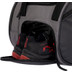 Nox WPT Masters Racketbag 6