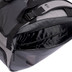 Nox WPT Masters Racketbag 7