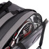 Nox WPT Masters Racketbag 9