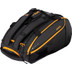 Nox WPT Open Racketbag