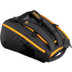 Nox WPT Open Racketbag