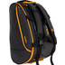 Nox WPT Open Racketbag
