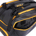 Nox WPT Open Racketbag