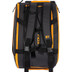 Nox WPT Open Racketbag