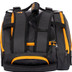 Nox WPT Open Racketbag