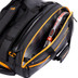 Nox WPT Open Racketbag