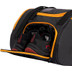 Nox WPT Open Racketbag