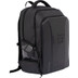 Nox WPT Masters Backpack