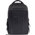 Nox WPT Masters Backpack