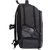 Nox WPT Masters Backpack