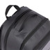 Nox WPT Masters Backpack