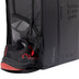Nox WPT Masters Backpack