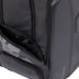 Nox WPT Masters Backpack