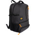 Nox WPT Open Backpack