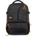 Nox WPT Open Backpack