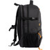Nox WPT Open Backpack