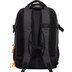Nox WPT Open Backpack