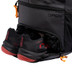 Nox WPT Open Backpack