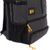 Nox WPT Open Backpack