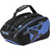 Nox AT10 Competition Trolley