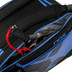 Nox AT10 Competition Trolley