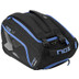 Nox AT10 Competition Trolley