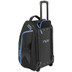 Nox AT10 Competition Trolley