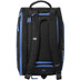 Nox AT10 Competition Trolley