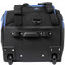 Nox AT10 Competition Trolley