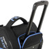Nox AT10 Competition Trolley