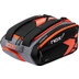 Nox ML10 Pro Cup + Tas